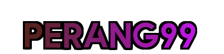 PERANG99 Logo